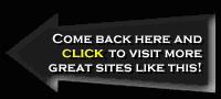 When you are finished at trainingnews, be sure to check out these great sites!